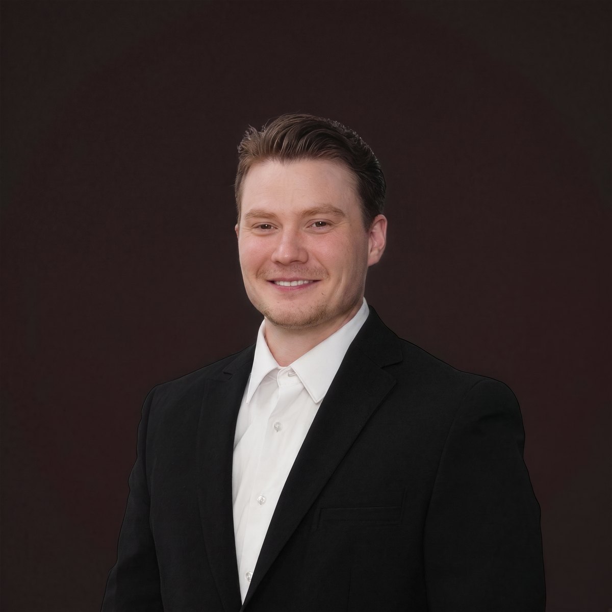 Sebastian Laborenz